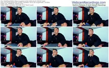 flirt4free-james-millerr-02-25-2025-09-53-27