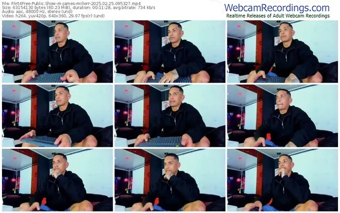 flirt4free-james-millerr-02-25-2025-09-53-27