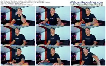 flirt4free-james-millerr-02-25-2025-10-06-55