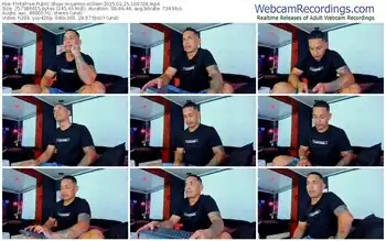 flirt4free-james-millerr-02-25-2025-10-07-28