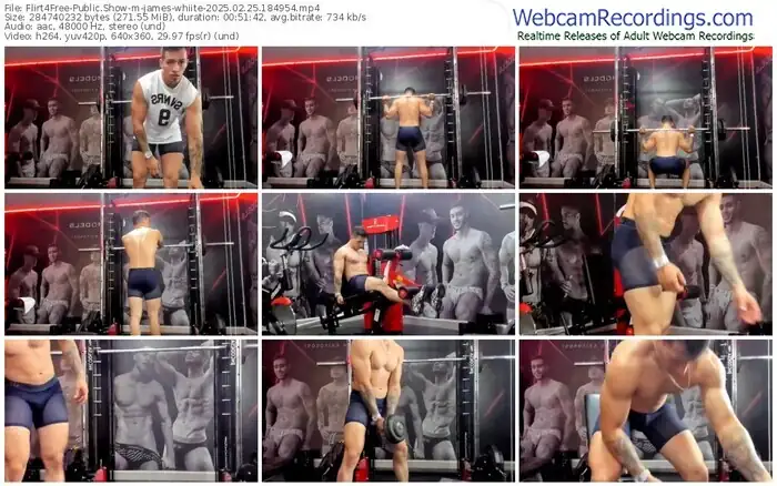 flirt4free-james-whiite-02-25-2025-18-49-54