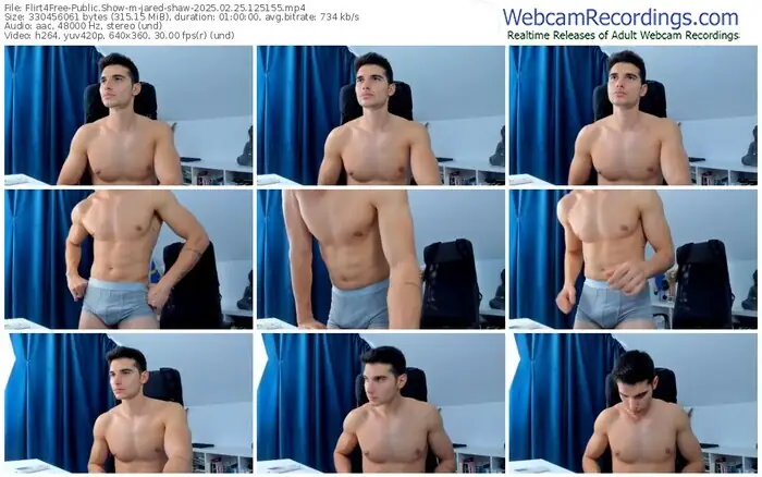 flirt4free-jared-shaw-02-25-2025-12-51-55