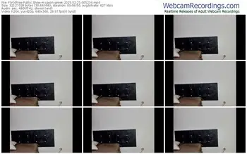 flirt4free-jason-greek-02-25-2025-00-52-34