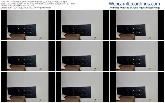 flirt4free-jason-greek-02-25-2025-00-52-34