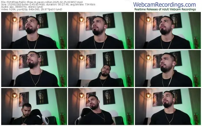 flirt4free-jaxon-colton-02-25-2025-00-36-57