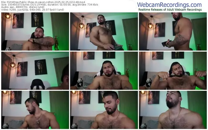 flirt4free-jaxon-colton-02-25-2025-02-11-48