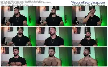 flirt4free-jaxon-colton-02-25-2025-05-33-27