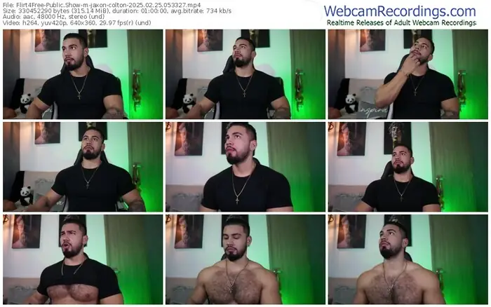 flirt4free-jaxon-colton-02-25-2025-05-33-27