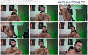 flirt4free-jaxon-colton-02-25-2025-06-39-09