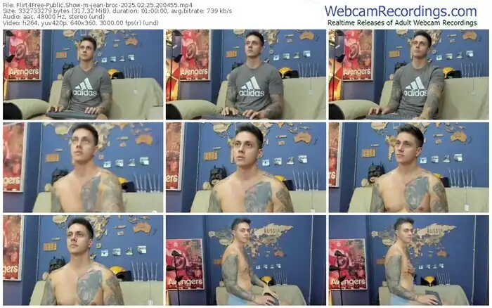 flirt4free-jean-broc-02-25-2025-20-04-55