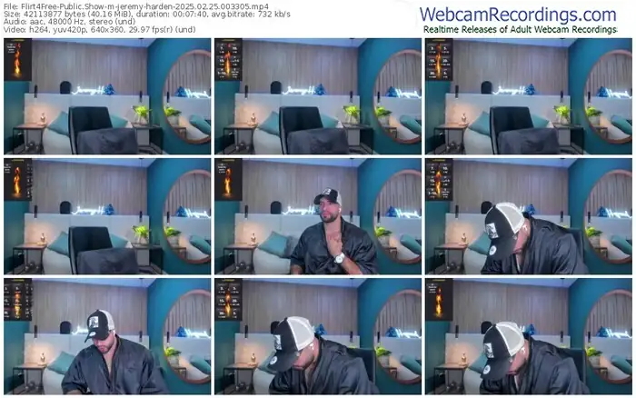 flirt4free-jeremy-harden-02-25-2025-00-33-05
