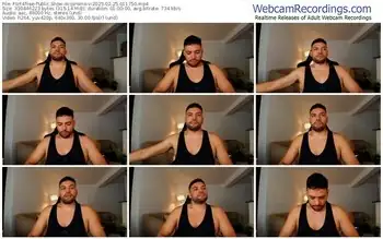 flirt4free-jerome-v-02-25-2025-01-17-50