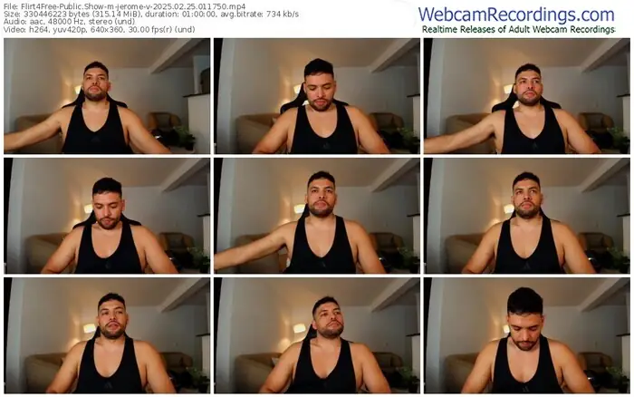 flirt4free-jerome-v-02-25-2025-01-17-50
