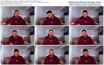 flirt4free-jerome-v-02-25-2025-18-45-41