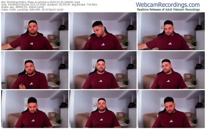 flirt4free-jerome-v-02-25-2025-18-45-41