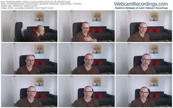 flirt4free-jerry-walker-02-25-2025-06-39-00