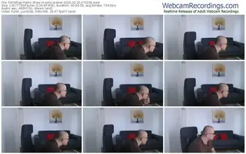 flirt4free-jerry-walker-02-25-2025-07-32-30