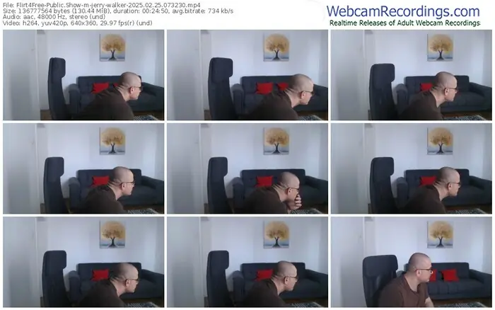 flirt4free-jerry-walker-02-25-2025-07-32-30