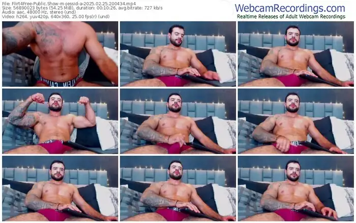 flirt4free-jessid-a-02-25-2025-20-04-34