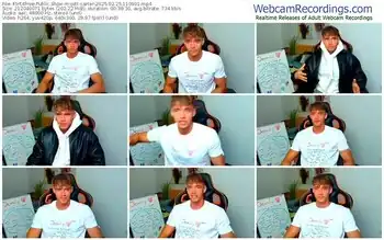 flirt4free-jett-carter-02-25-2025-11-09-01