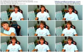 flirt4free-jett-carter-02-25-2025-11-48-11