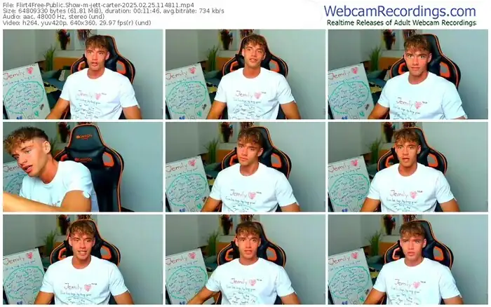 flirt4free-jett-carter-02-25-2025-11-48-11