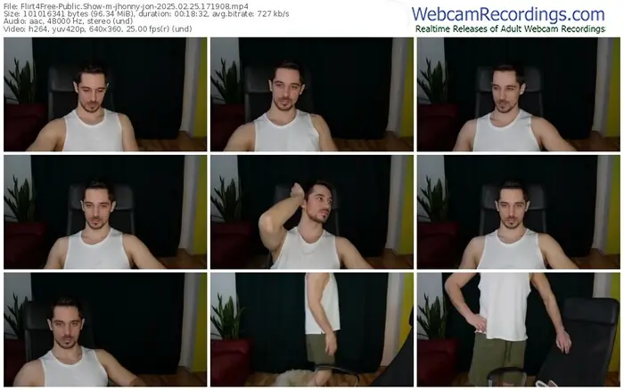 flirt4free-jhonny-jon-02-25-2025-17-19-08