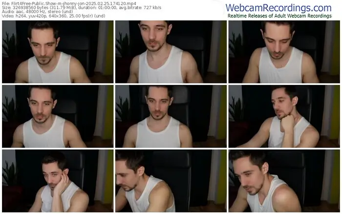 flirt4free-jhonny-jon-02-25-2025-17-41-20