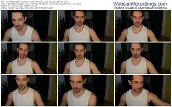 flirt4free-jhonny-jon-02-25-2025-18-42-59