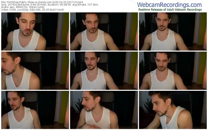 flirt4free-jhonny-jon-02-25-2025-20-17-14