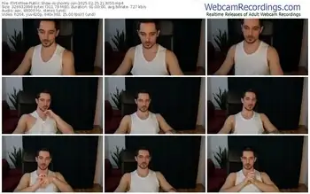 flirt4free-jhonny-jon-02-25-2025-21-30-50