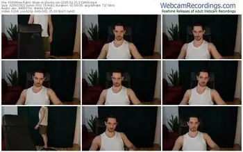 flirt4free-jhonny-jon-02-25-2025-23-24-00