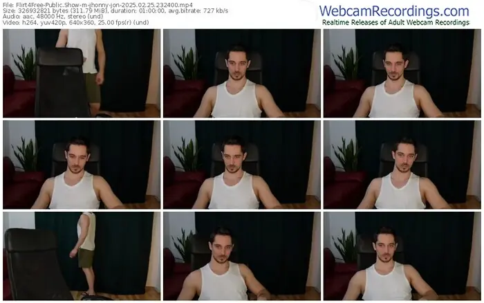 flirt4free-jhonny-jon-02-25-2025-23-24-00