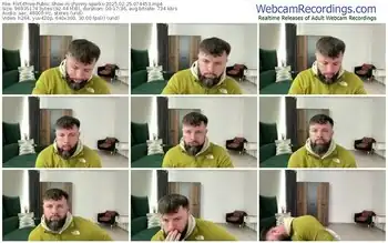 flirt4free-jhonny-sparks-02-25-2025-07-44-53