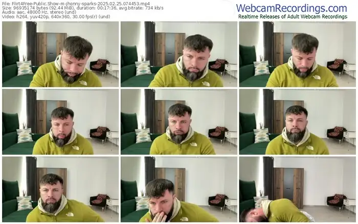 flirt4free-jhonny-sparks-02-25-2025-07-44-53