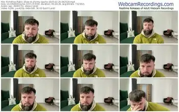 flirt4free-jhonny-sparks-02-25-2025-08-25-28