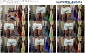 flirt4free-joan-saenz-02-25-2025-02-17-59