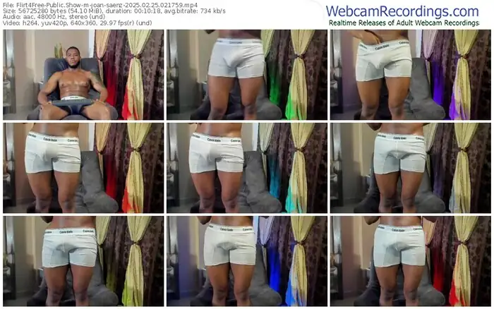 flirt4free-joan-saenz-02-25-2025-02-17-59