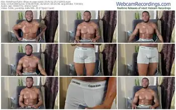 flirt4free-joan-saenz-02-25-2025-16-29-03