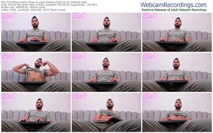 flirt4free-joao-batista-02-25-2025-00-06-30