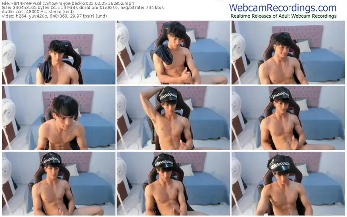 flirt4free-joe-beck-02-25-2025-16-28-52
