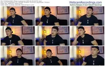 flirt4free-joe-jonass-02-25-2025-15-13-51