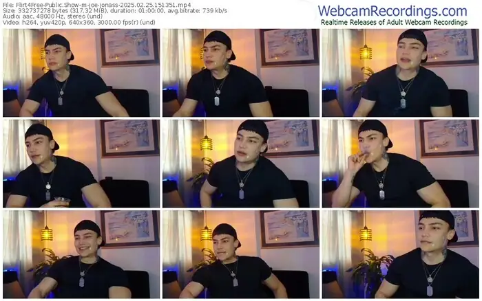 flirt4free-joe-jonass-02-25-2025-15-13-51