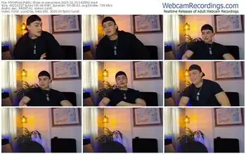 flirt4free-joe-jonass-02-25-2025-16-28-52