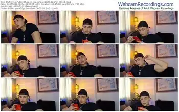 flirt4free-joe-jonass-02-25-2025-16-50-14