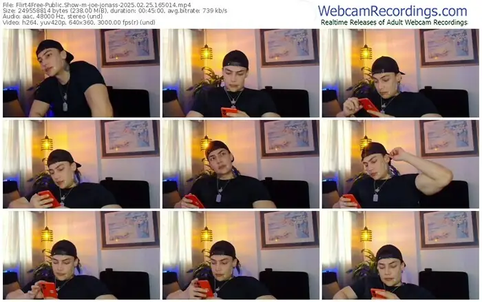 flirt4free-joe-jonass-02-25-2025-16-50-14