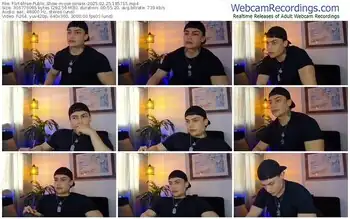 flirt4free-joe-jonass-02-25-2025-18-57-15