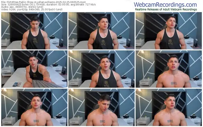 flirt4free-johan-williams-02-25-2025-06-05-25
