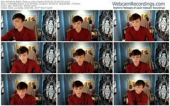 flirt4free-john-chester-02-25-2025-20-14-11