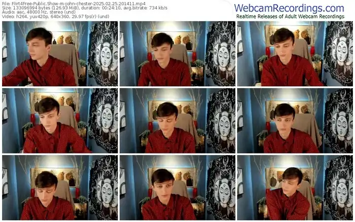 flirt4free-john-chester-02-25-2025-20-14-11